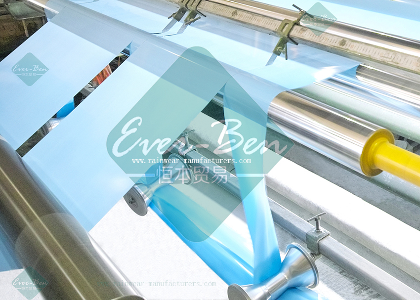 eva plastic film-eva film manufacturers